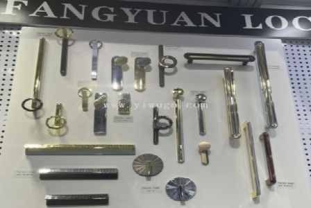澧县张毅冰淇淋批发有限公司形象图